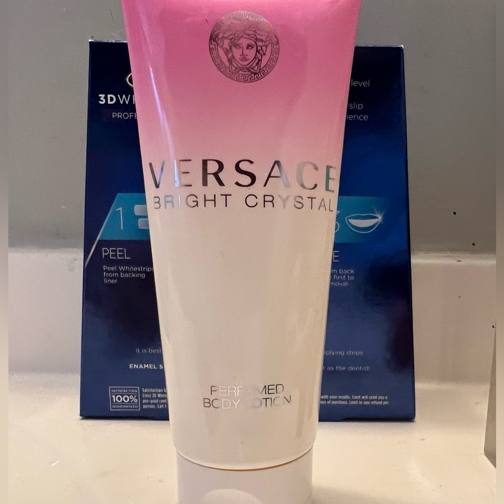 Versace